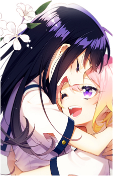 Image 17 - Art: 桜木蓮 (Ren Sakuragi) Image 17