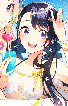 Image 27 - Art: 桜木蓮 (Ren Sakuragi) Image 27