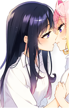 Image 28 - Art: 桜木蓮 (Ren Sakuragi) Image 28