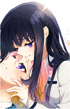Image 24 - Art: 桜木蓮 (Ren Sakuragi) Image 24