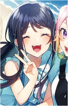 Image 32 - Art: 桜木蓮 (Ren Sakuragi) Image 32