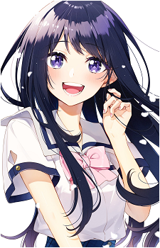 Image 23 - Art: 桜木蓮 (Ren Sakuragi) Image 23