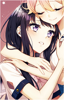 Image 14 - Art: 桜木蓮 (Ren Sakuragi) Image 14