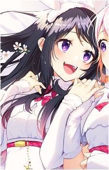 Image 31 - Art: 桜木蓮 (Ren Sakuragi) Image 31