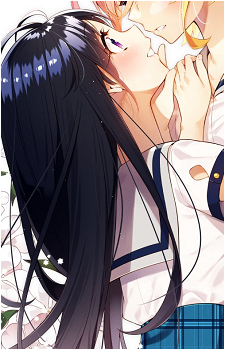 Image 11 - Art: 桜木蓮 (Ren Sakuragi) Image 11