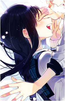 Image 12 - Art: 桜木蓮 (Ren Sakuragi) Image 12