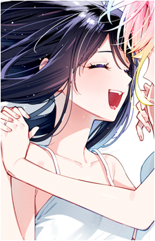 Image 26 - Art: 桜木蓮 (Ren Sakuragi) Image 26