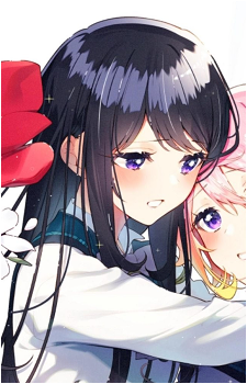 Image 25 - Art: 桜木蓮 (Ren Sakuragi) Image 25