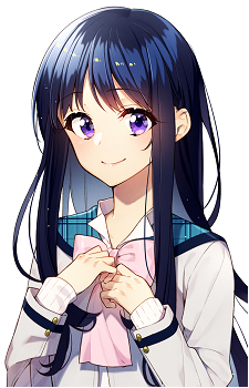 Image 9 - Art: 桜木蓮 (Ren Sakuragi) Image 9