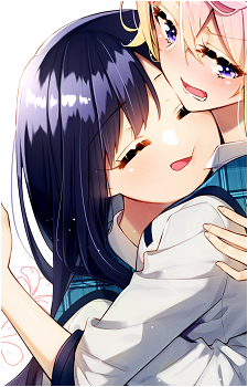 Image 6 - Art: 桜木蓮 (Ren Sakuragi) Image 6