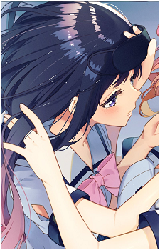 Image 22 - Art: 桜木蓮 (Ren Sakuragi) Image 22