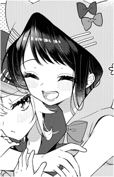 Image 39 - Art: 桜木蓮 (Ren Sakuragi) Image 39