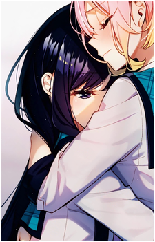 Image 4 - Art: 桜木蓮 (Ren Sakuragi) Image 4