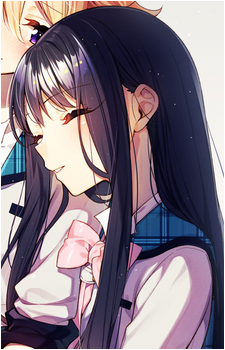 Image 2 - Art: 桜木蓮 (Ren Sakuragi) Image 2