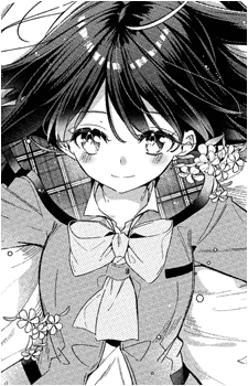 Image 40 - Art: 桜木蓮 (Ren Sakuragi) Image 40
