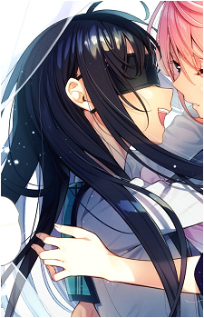 Image 5 - Art: 桜木蓮 (Ren Sakuragi) Image 5