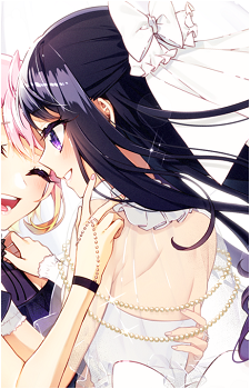 Image 30 - Art: 桜木蓮 (Ren Sakuragi) Image 30
