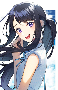 Image 34 - Art: 桜木蓮 (Ren Sakuragi) Image 34