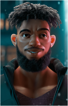 Karl-Anthony Towns