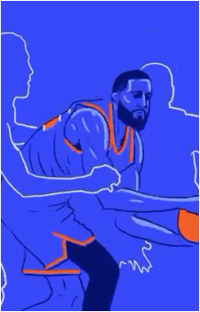 Karl-Anthony Towns