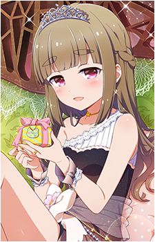 Sakura Fujimiya