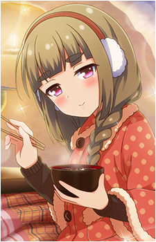Sakura Fujimiya
