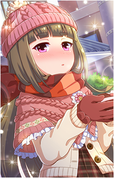 Sakura Fujimiya