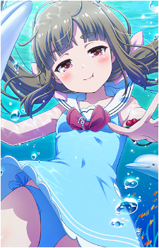 Sakura Fujimiya