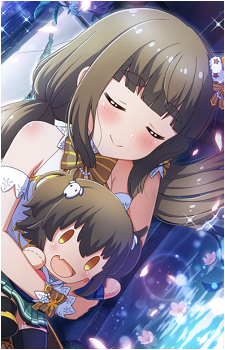 Sakura Fujimiya