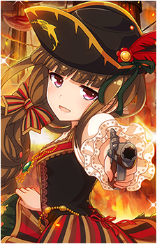 Sakura Fujimiya