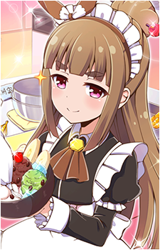 Sakura Fujimiya