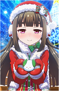 Sakura Fujimiya