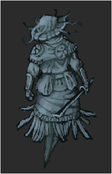 Assassin Spectre's image