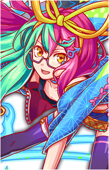 Hanbei Takenaka's image