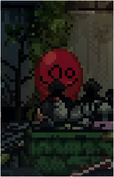Image 5 Image 5