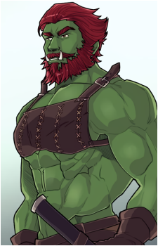 Turbag's image