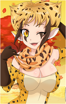 Catara's image