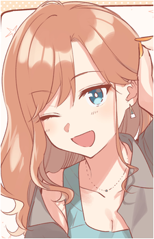 Shizuka Hoshikawa's image