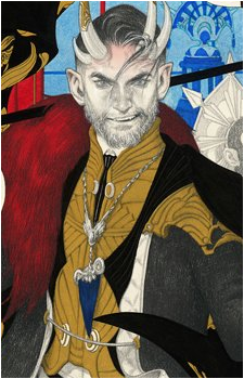 Image 9