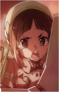Suzume Kagajou