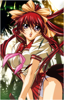 Image 20