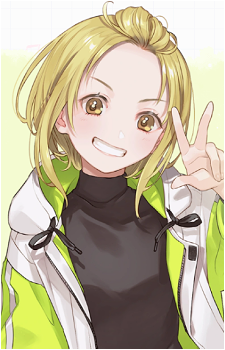 Uruu Miyazaki's image