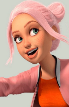Brooklynn's image