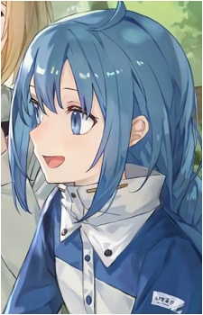 Sorahoshi Kirame
