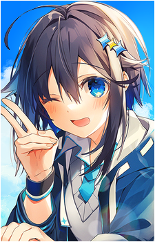 Sorahoshi Kirame's image