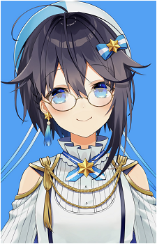 Sorahoshi Kirame