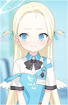 Sora's image