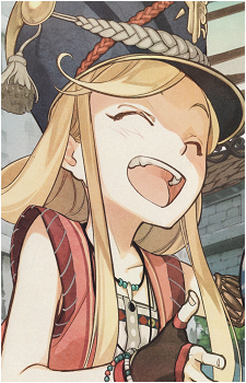 Image 3 - Art: 左 (Hidari) Image 3