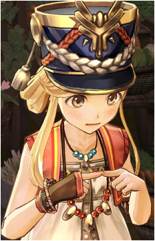 Image 2 Image 2