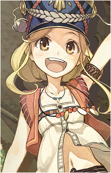 Image 1 - Art: 左 (Hidari) Image 1